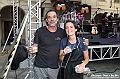 VBS_0297 - A tutta Birra - Festival della Birra 2024 - 31 Agosto 2024